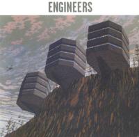 Engineers — Engineers