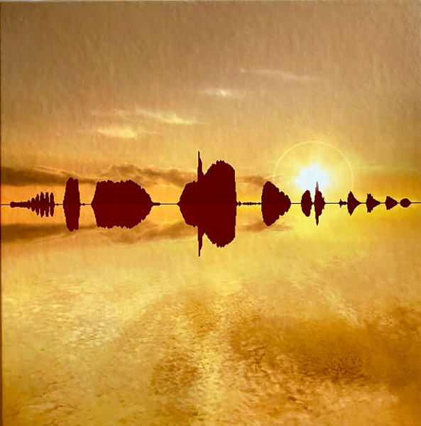 Kate Bush — Remastered In Vinyl III
