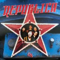 Republica — Republica