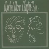 Manfred Mann — Manfred Mann Chapter Three
