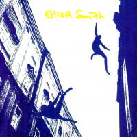 Elliot Smith — Elliot Smith