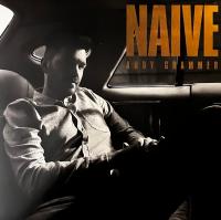 Andy Grammer — Naïve