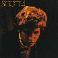 Scott Walker — Scott 4