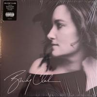 Brandy Clark — Brandy clark