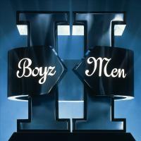 Boyz II Men — II