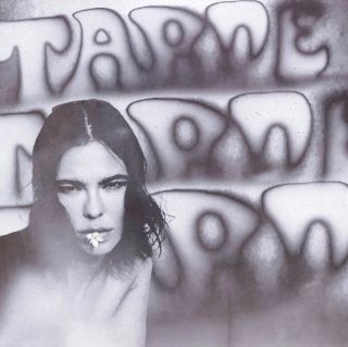 Nina Kraviz — Tarde Remixes