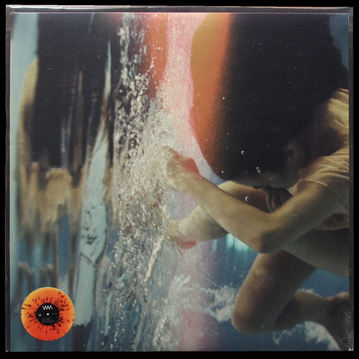 Wavs — .WAVS