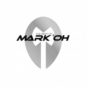 Mark Oh — The Best Of Mark