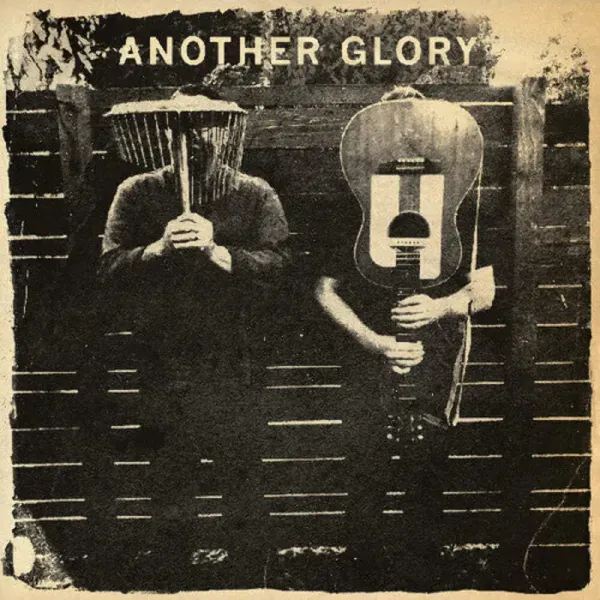 Another Glory — Another Glory