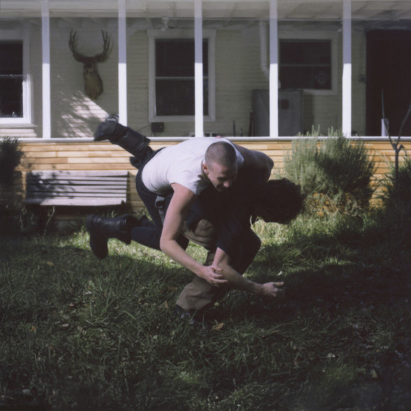 Malcolm Todd — Malcolm Todd