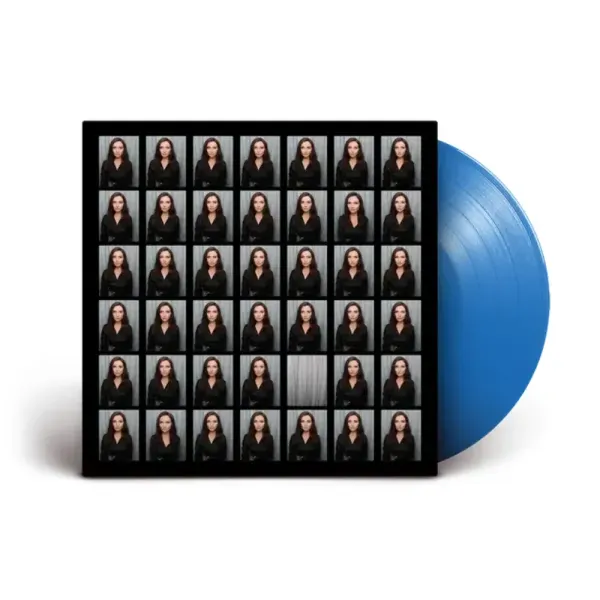 Sophie Ellis-Bextor — Perimenopop 2025