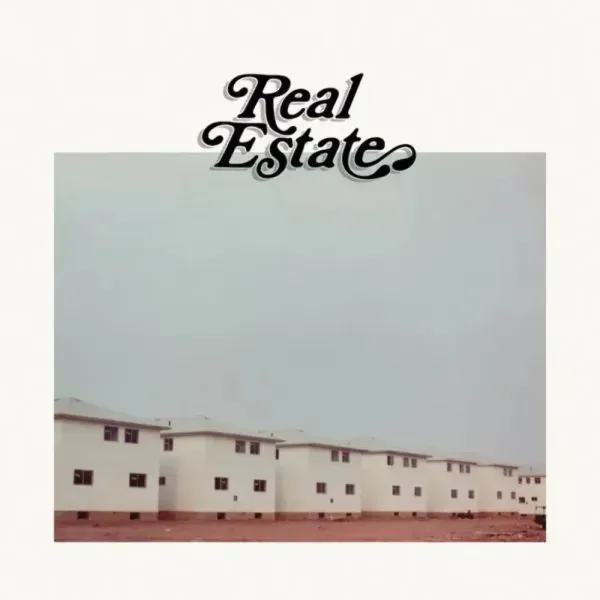 Real Estate — Days Sealed