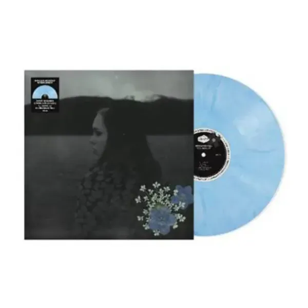 Soccer Mommy — Evergreen 2024