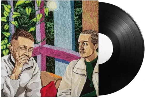Disclosure — Alchemy 2023