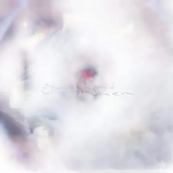 Glixen — She Only Said 2025
