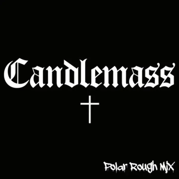 Candlemass — Candlemass Релиз 2025