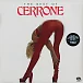 Cerrone — Cerrone 3 (Supernature)
