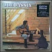 Joe Dassin — Joe Dassin Reissue