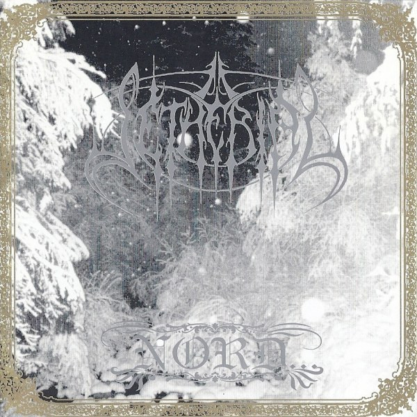 Setherial — Nord