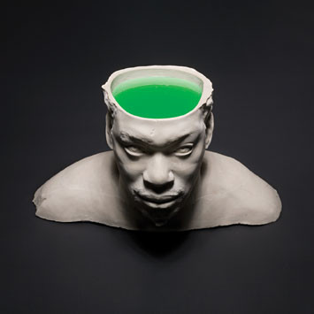 Roots Manuva — Slime & Reason