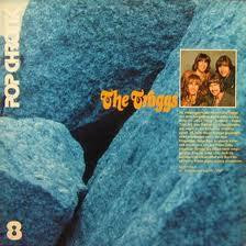 The Troggs — The Very Best Of The Troggs