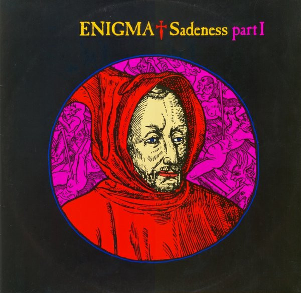 Enigma — Sadeness Part I