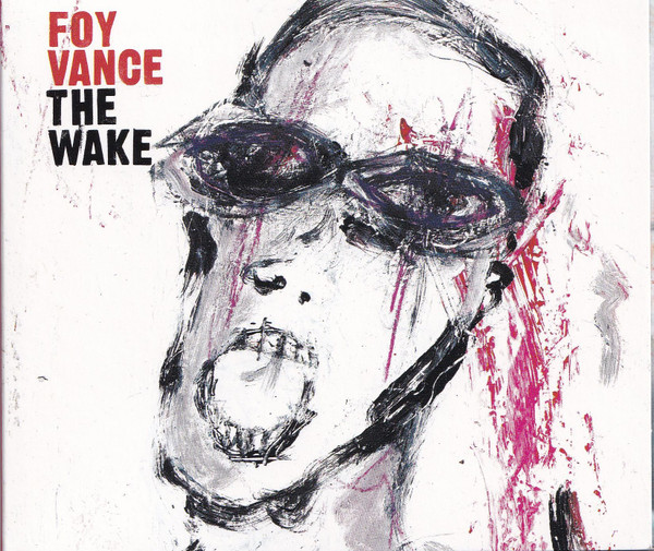 Foy Vance — The Wake
