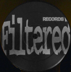 Antoine Clamaran Presents D-Plac — Get Up (It Doesn't Matter)