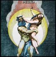 Pluto — Plutobeat