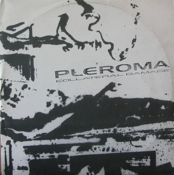 Transit — Afterburn / Blowback