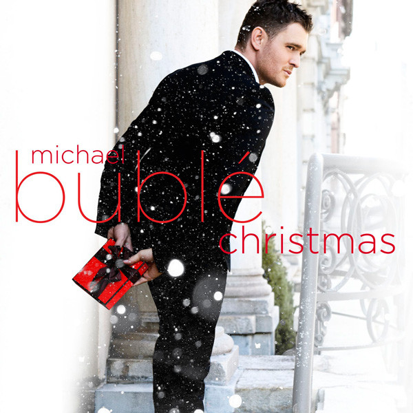 Michael Bublé — Christmas