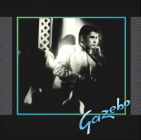 Gazebo — Gazebo
