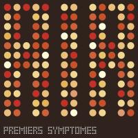 AIR — Premiers Symptomes