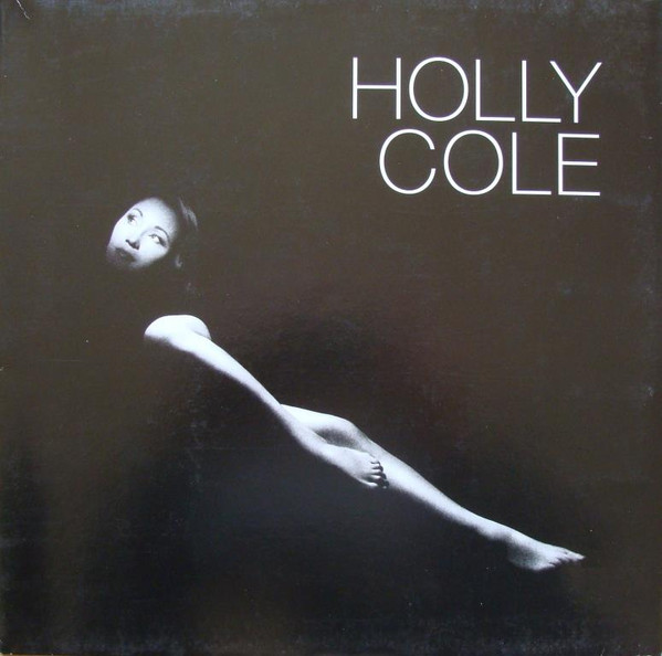 Holly Cole — Holly Cole