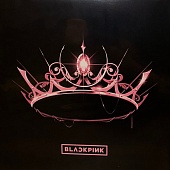 BLACKPINK — The Album