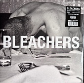 Bleachers — Everyone For Ten Minutes