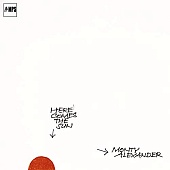 Monty Alexander — Here Comes The Sun