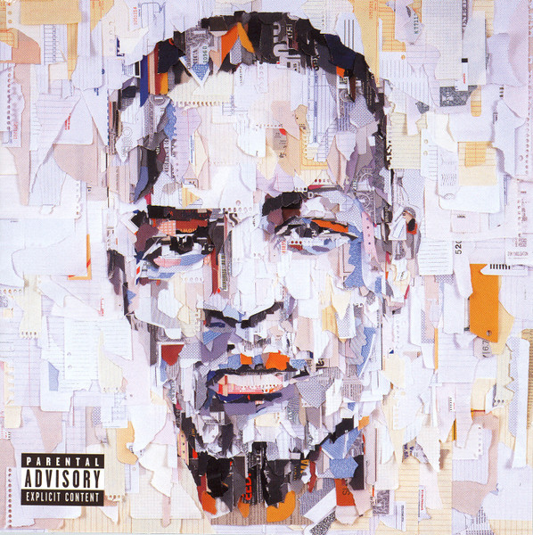 T.I. — Paper Trail