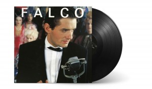 Falco — Falco 3