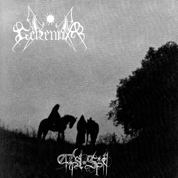 Gehenna — First Spell
