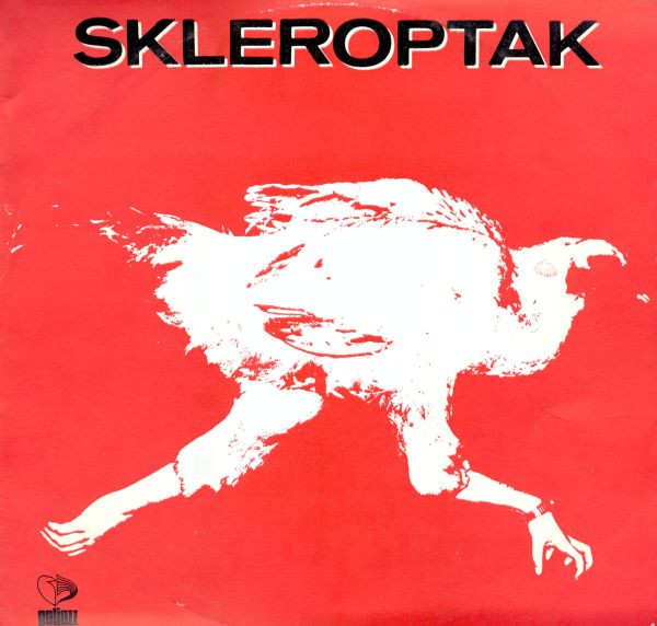 Skleroptak — Skleroptak