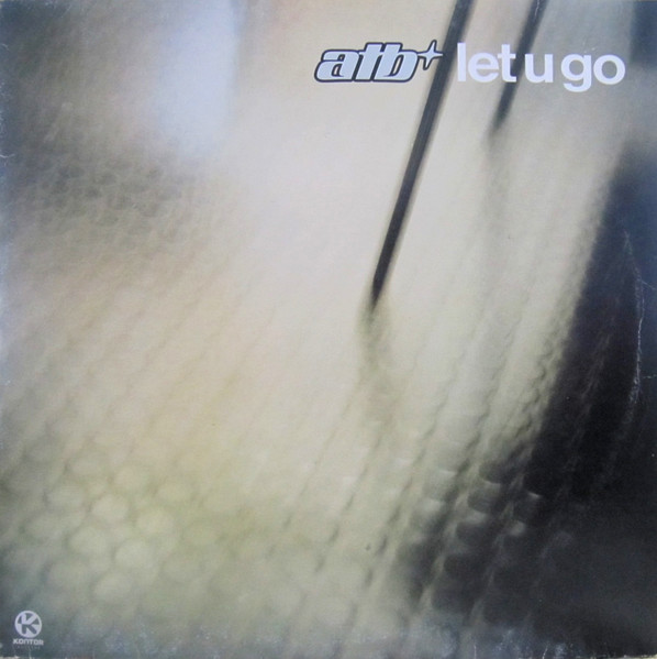 ATB — Let U Go