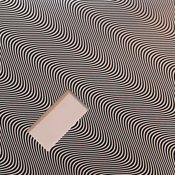 Jamie XX — In Waves