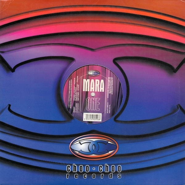 Mara — One