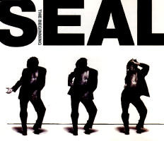 Seal — The Beginning