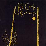 Kid Creole And The Coconuts — Fresh Fruit In Foreign Places