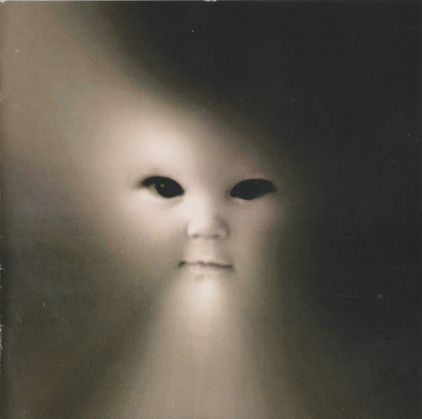 Sigur Rós — Von