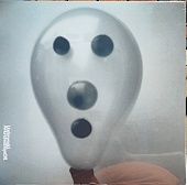 Underworld — A Hundred Days Off