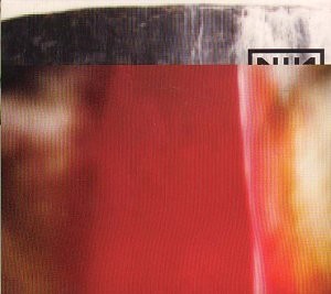 Nine Inch Nails — The Fragile