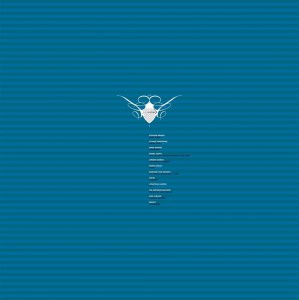 Various — Cocoon Compilation A